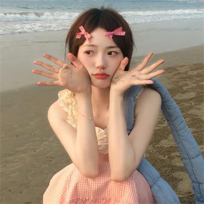卡门，开火