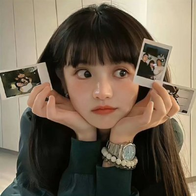 极度重犯
