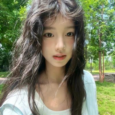 舞会