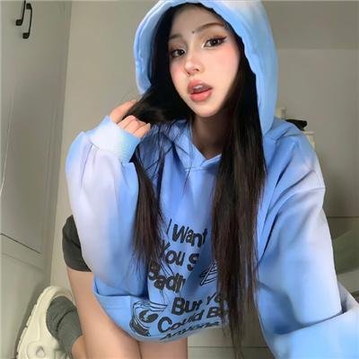 十八个礼物