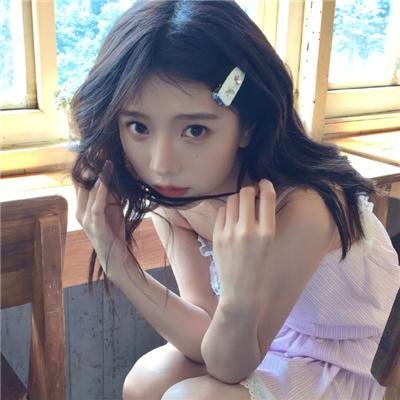 爱情图鉴之暗恋