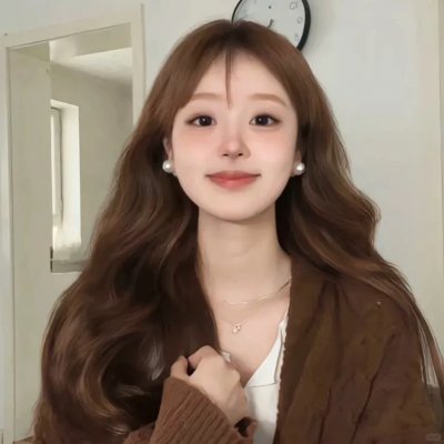 梅西