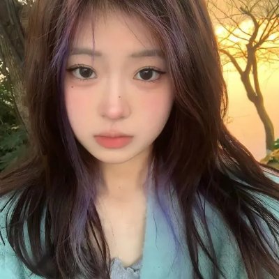 天天初体验