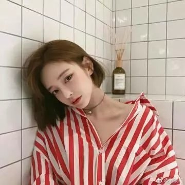梦游天宫