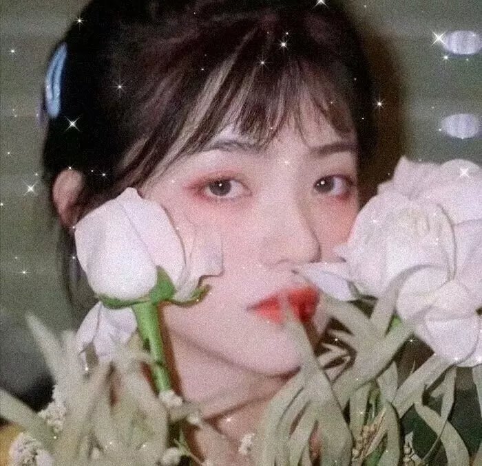 冤家成伉俪