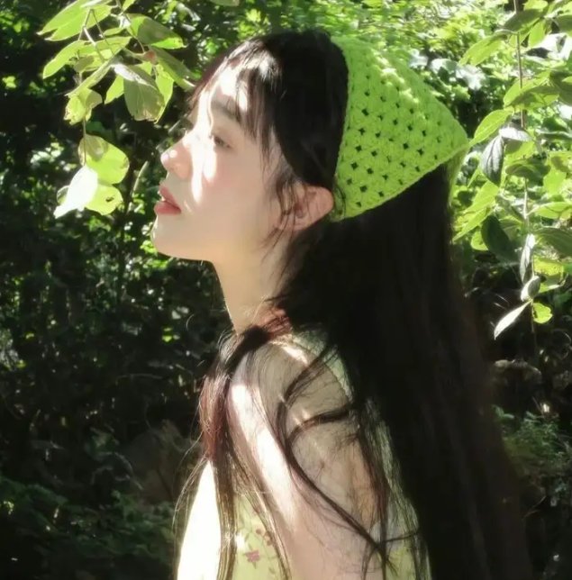 万圣节传说