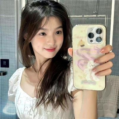 监禁时间