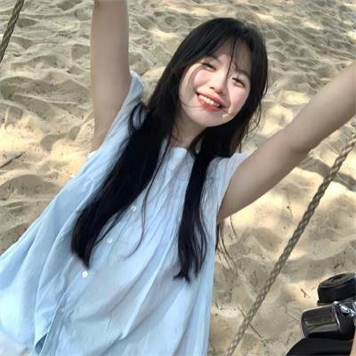 我大一朋友与惊人日子