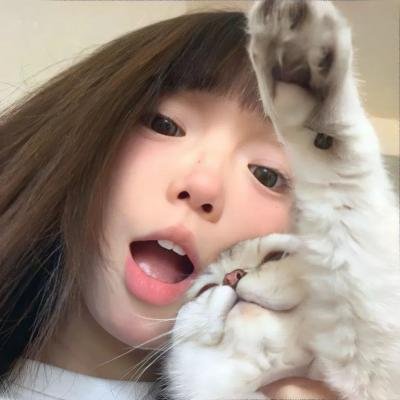 猎天狼