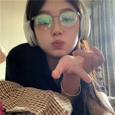 男神恋爱系统·动态漫