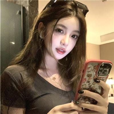 爱情卷土重来