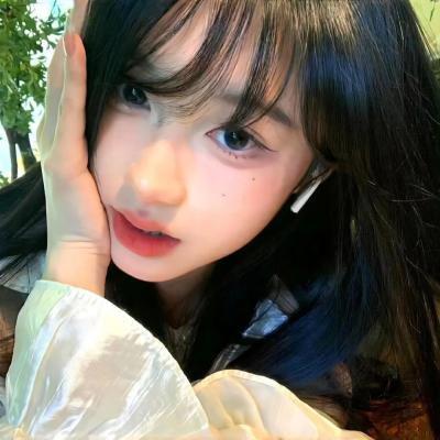 奔跑吧第九季