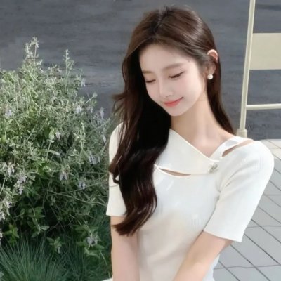 寻找蓝调女孩