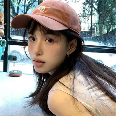 天命粤语