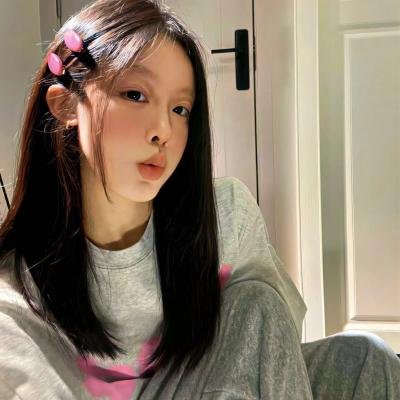 又一个星期五