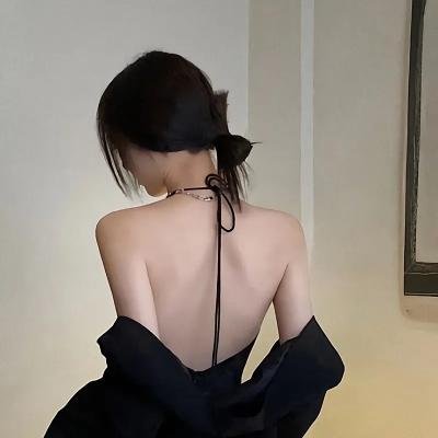 暗影迷踪