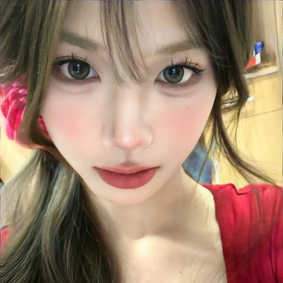 监听